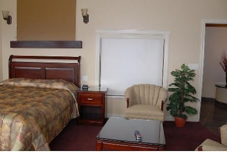 Ciliegia Villa Osoyoos Kültér fotó